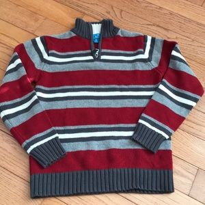 Children’s Place Sweater Pullover